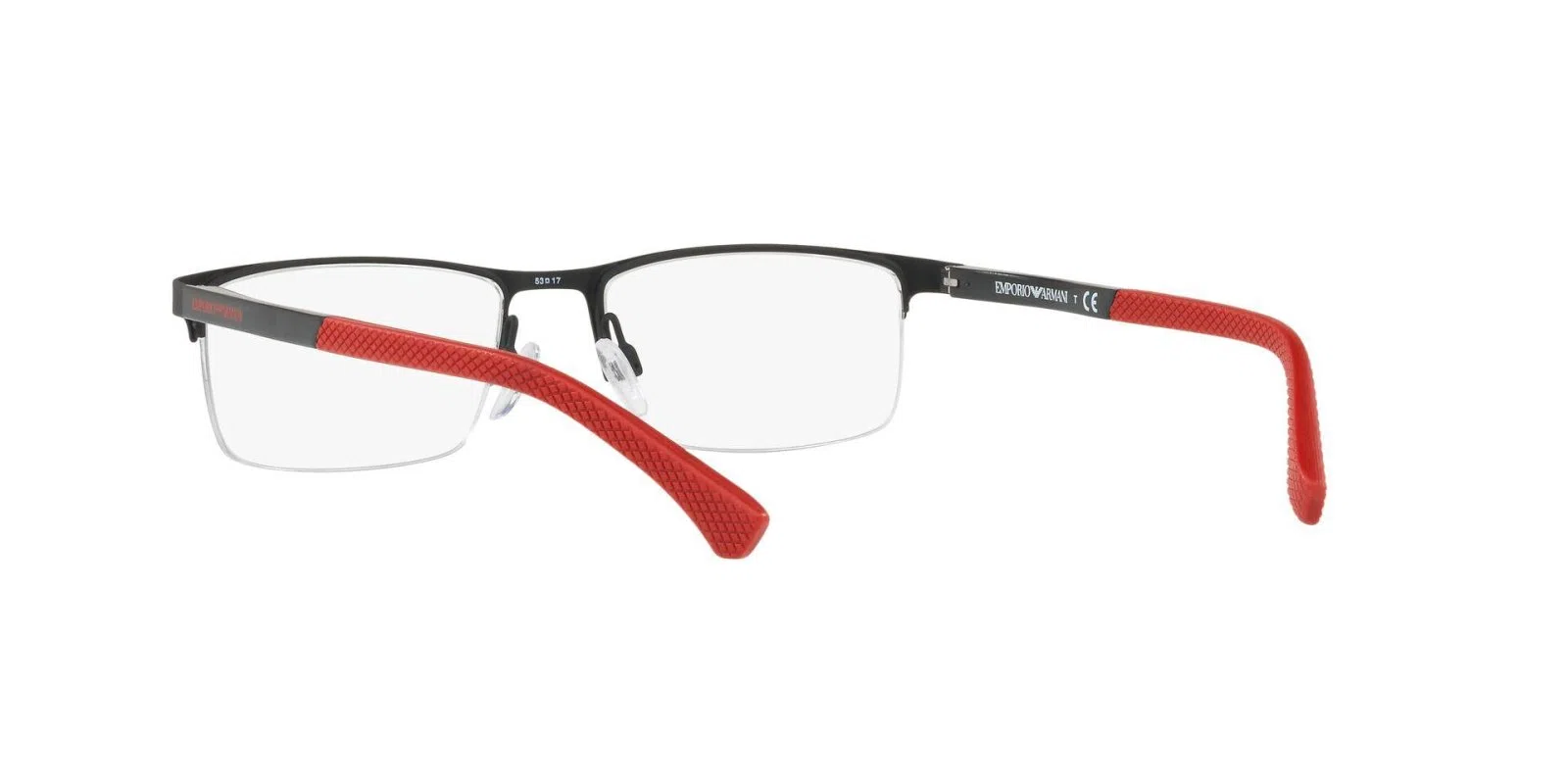 Emporio Armani 1041 Eyeglasses - view 33